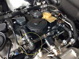 See P389F in engine