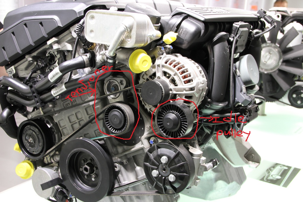 See P389F in engine