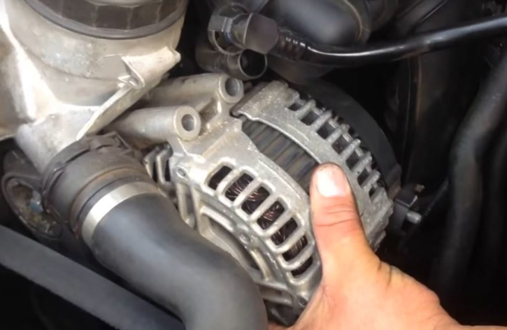 See P389F in engine